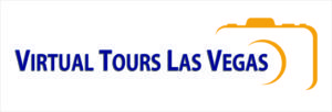Virtual Tours Las Vegas Photo