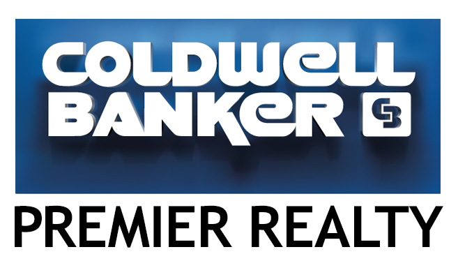 Coldwell Banker Premier Photos