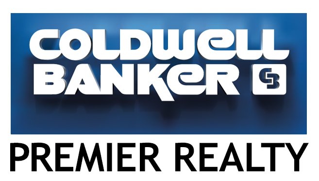 Coldwell Banker Premier Photos