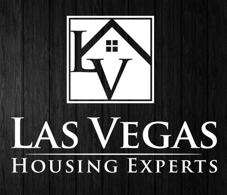 Las Vegas Housing Experts LVexperts Michael Parks