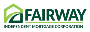 Fairway Mortgage Las Vegas Chris Balatico