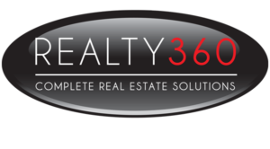 Realty 360 Las Vegas