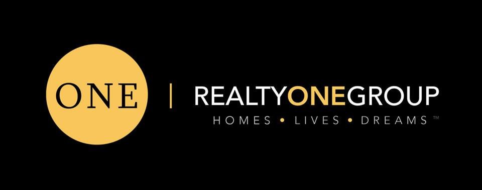 Realty One Group Henderson 