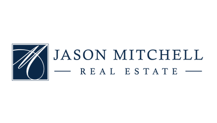 Jason Mitchell Real Estate Photographer