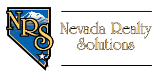 NVRS Nevada Realty Solutions Photographer