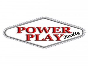 Power Play Realty Henderson