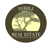 Pebble Real Estate Las Vegas