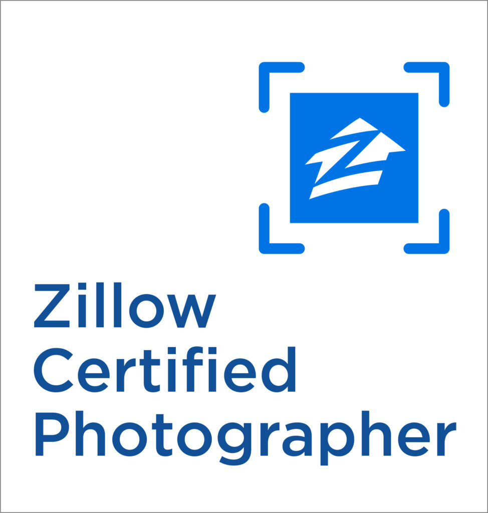 Zillow Certified Photographer in Las Vegas Virtual Tour Product