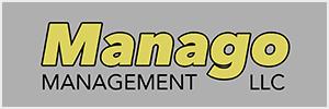 Manago Management LLC Las Vegas real estate