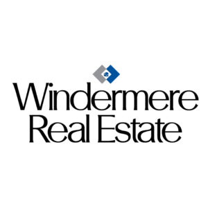 Windermere-Matterport-Virtual-Tour-Las-Vegas