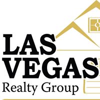 Las Vegas Realty Group
