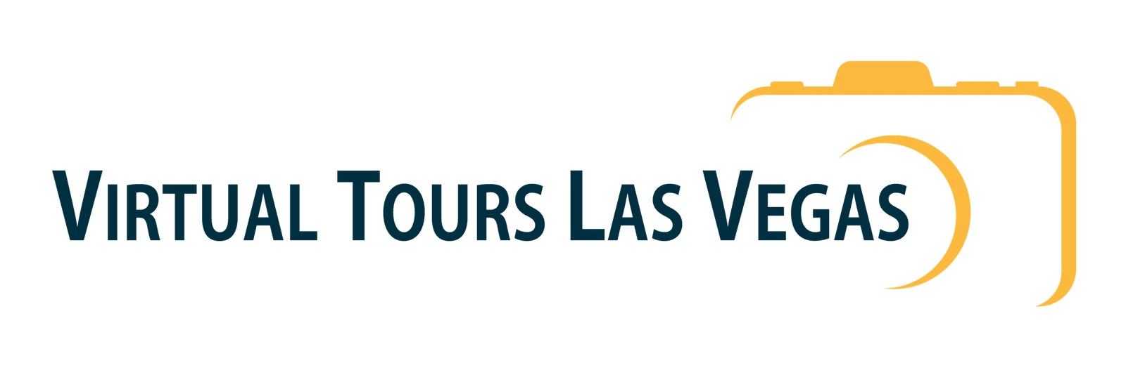 (c) Virtualtourslasvegas.com