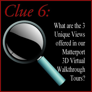 Las Vegas Virtual Tour Clue 6