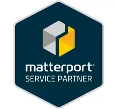 360 Matterport Service Partner in Las Vegas and Henderson