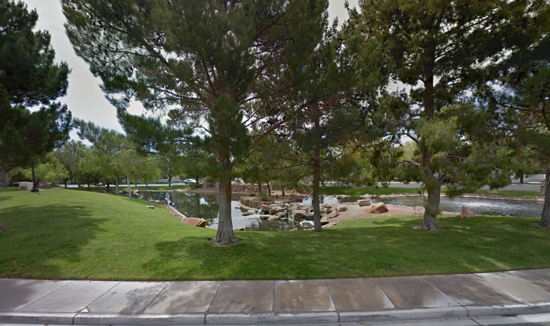 the lakes las vegas homes for sale Virtual Tours Las Vegas Real