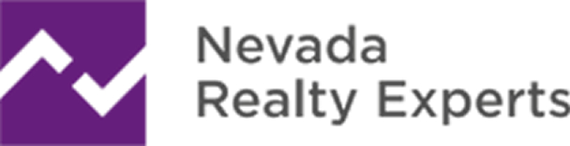 Nevada Realty Experts Alexandra Malenkina Broker Owner Realtor