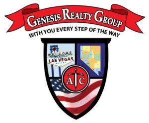 Genesis Realty Group Las Vegas