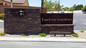 Lantern Gardens Virtual Tour