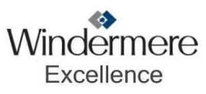 Windermere Excellence Realty