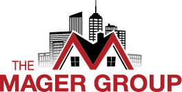 The Mager Group - Chris Mager