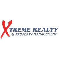 Xtreme Realty Las Vegas Logo
