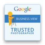Google Trusted Photographer Las Vegas