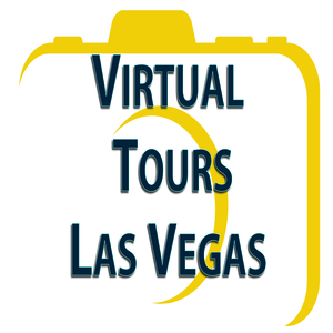 3D Virtual Tours Las Vegas house tour