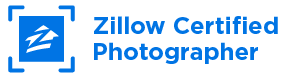 Zillow-Certified-Photographer_Las_Vegas , Zillow-Certified-Photographer_3D Home