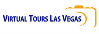 3D Virtual Tours Las Vegas - Las Vegas 3D Virtual Tour Provider