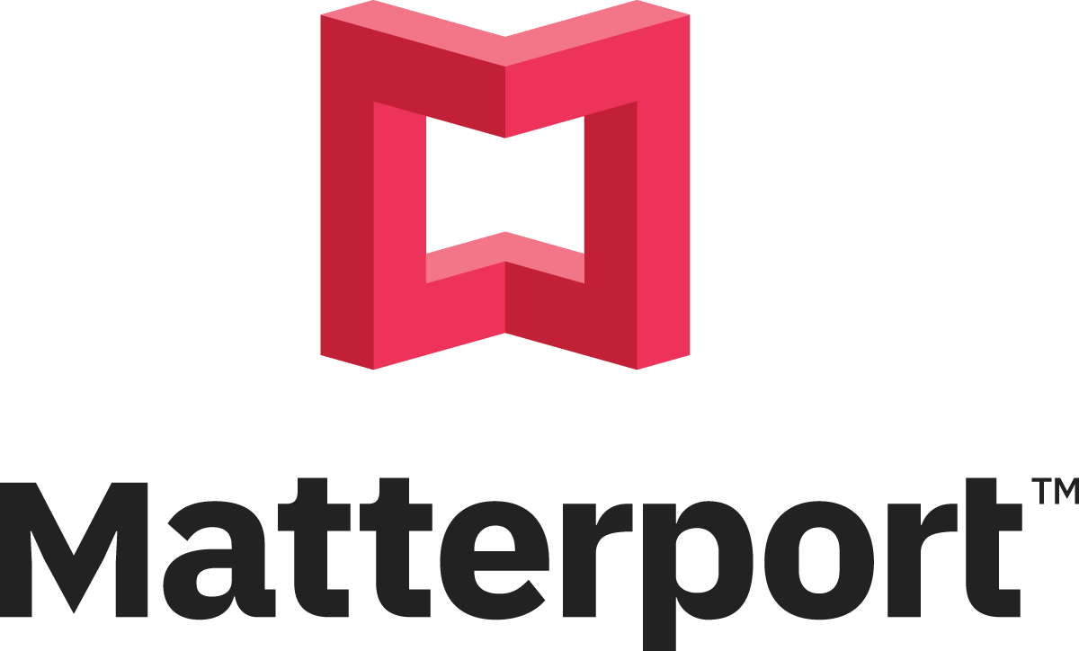 Matterport Las Vegas Virtual Tour Provider, Commercial Matterport Photographer Las Vegas