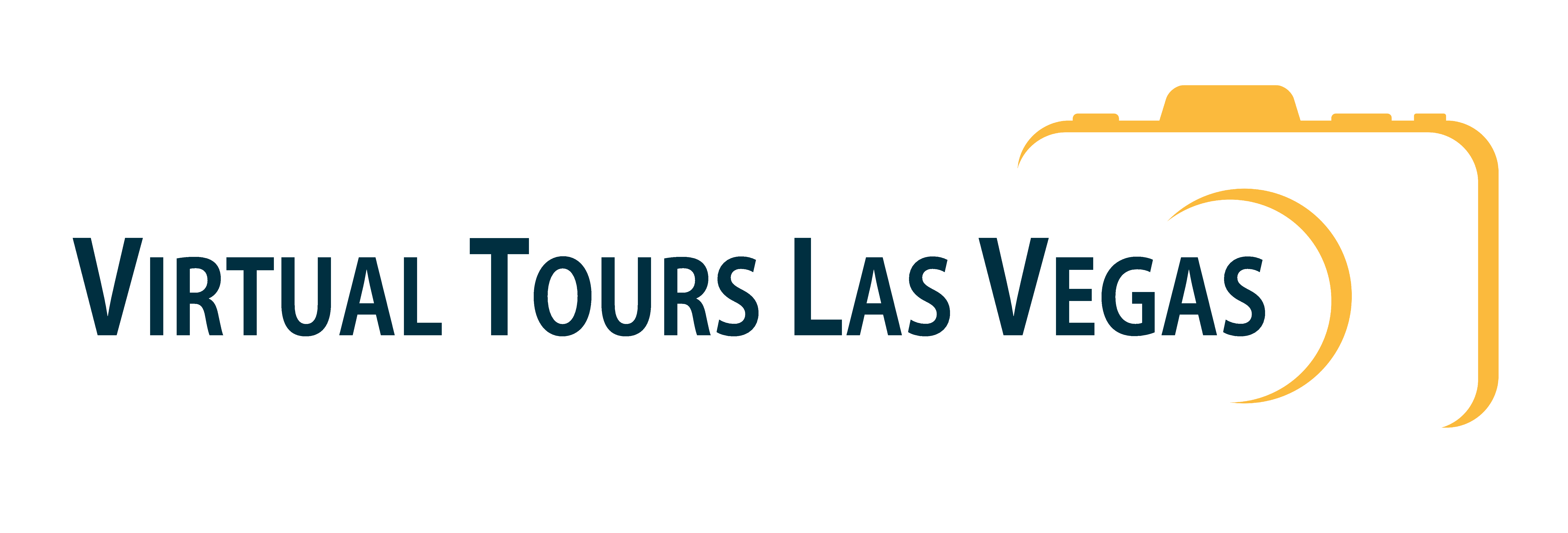 Virtual Tours Las Vegas - Las Vegas 3D Virtual Tour Provider