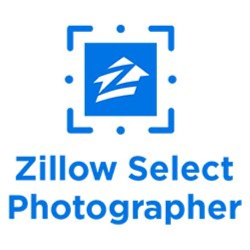 Zillow Authorized Photographer - Zillow Offers Photographer