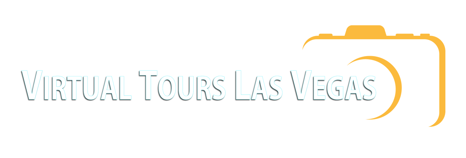 Virtual Tours Las Vegas