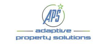 Adaptive Property Solutions As Built Burveys Las Vegas
