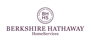 Berkshire Hathaway Real Estate Photographer