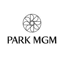Park MGM Construction As Built Survey