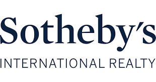 Sotherby's International Realty Photos