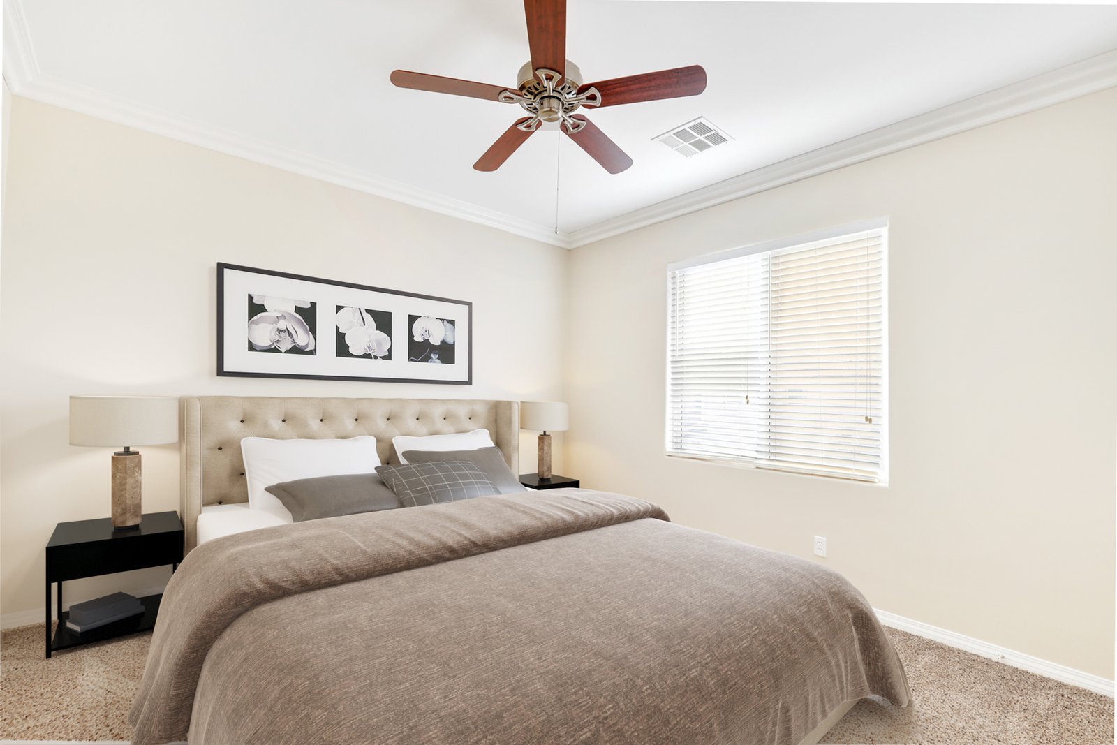 virtual staging Las Vegas