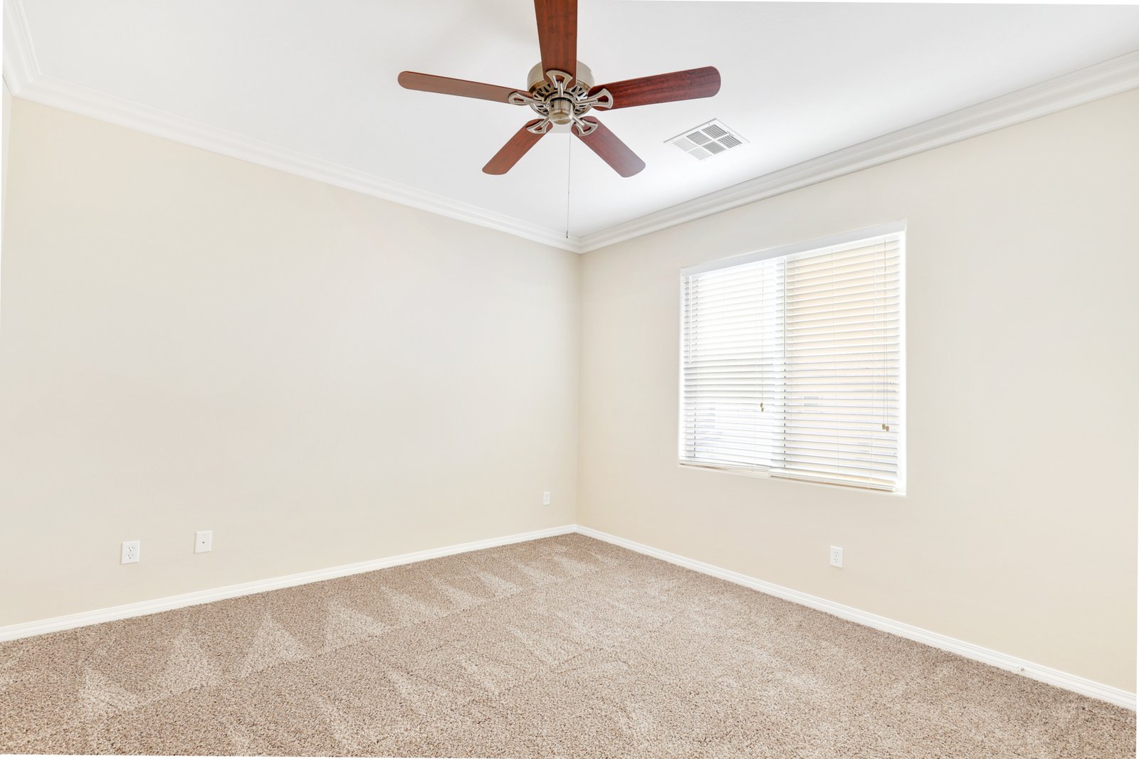 virtual staging Las Vegas
