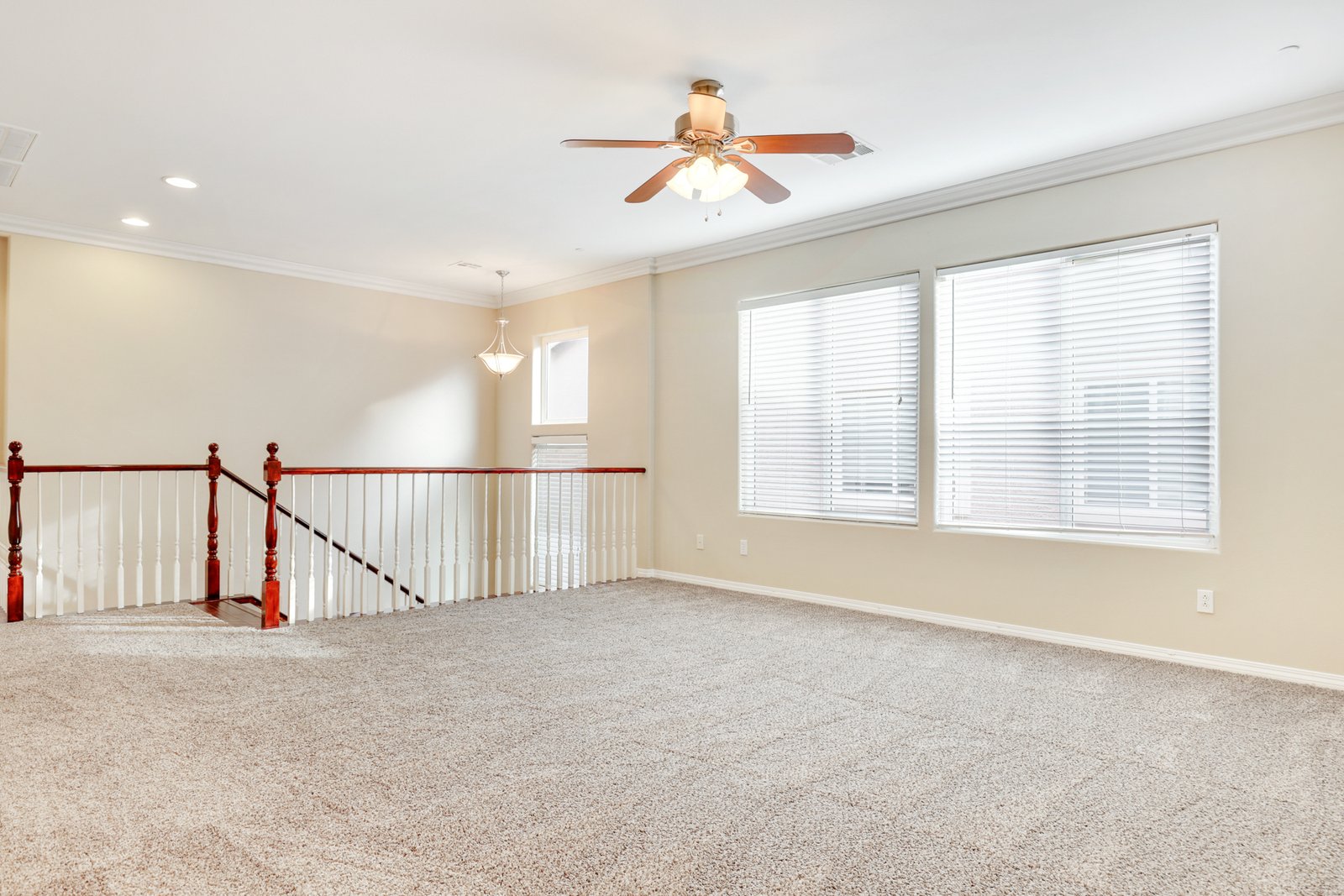 virtual staging Las Vegas
