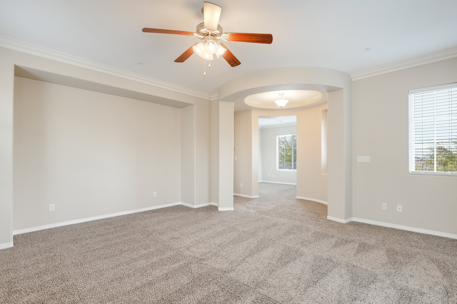 virtual staging Las Vegas