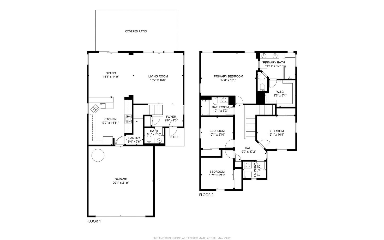 REALTOR® uses Floor Plan Photos