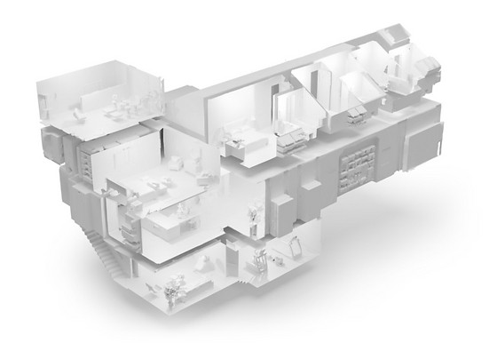 Matterpak CAD File Maker