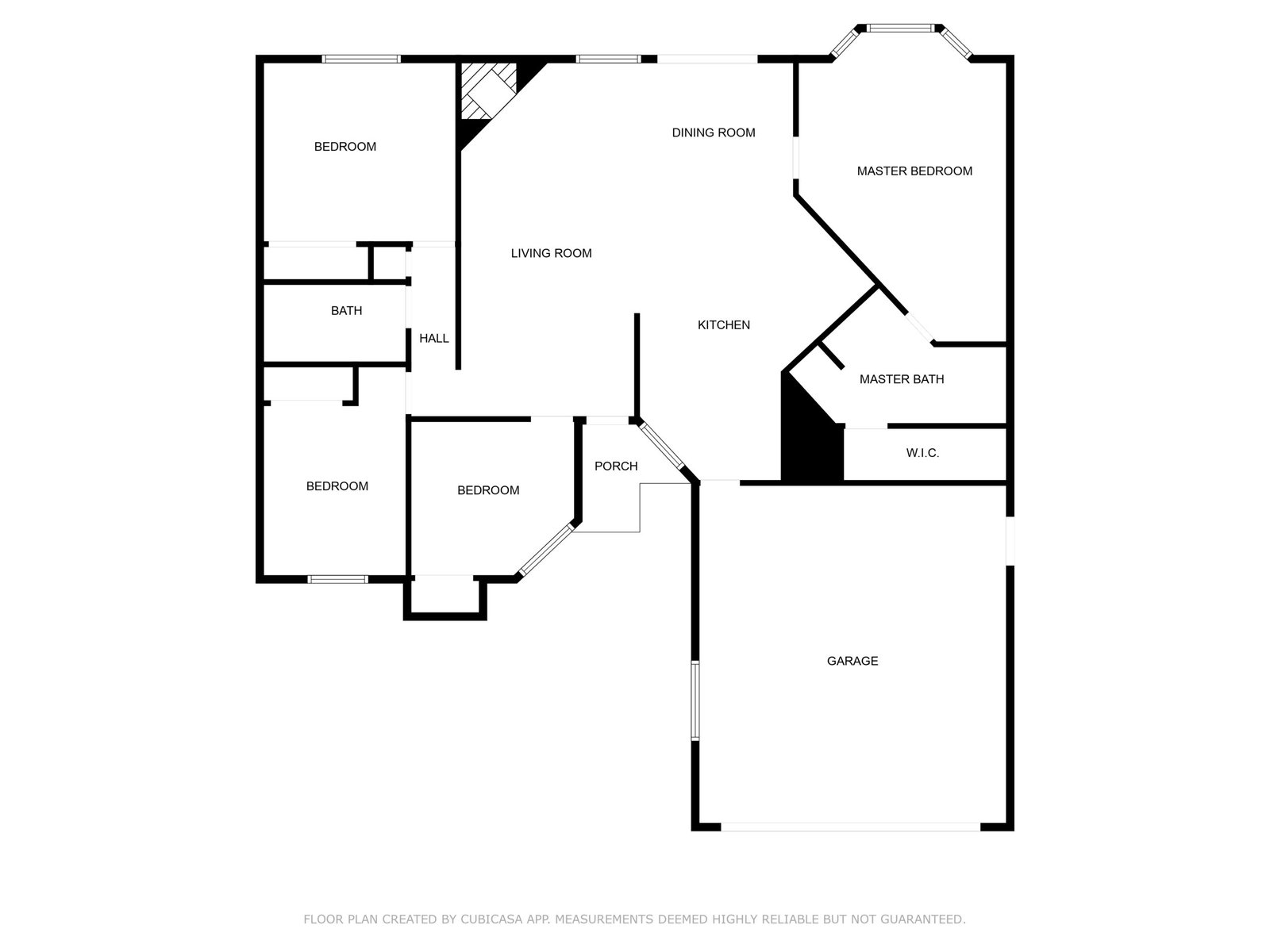 Basic Floor Plan Creator Las Vegas