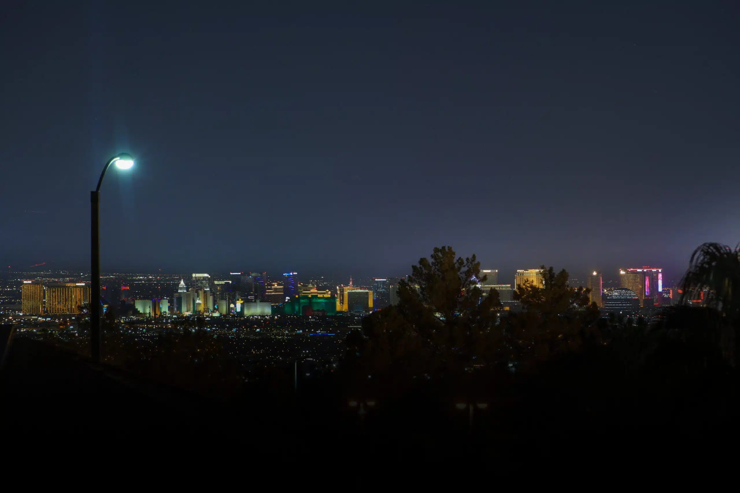 Aerial Drone Photography for Commercial Properties